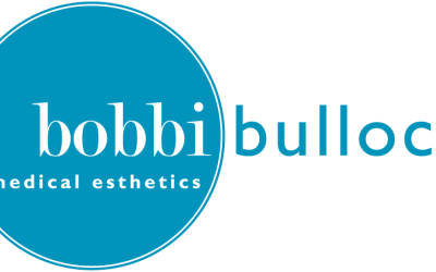 PRESS RELEASE  |  AAEG Chooses Bobbi Bullock NP-C as Regional Trainer