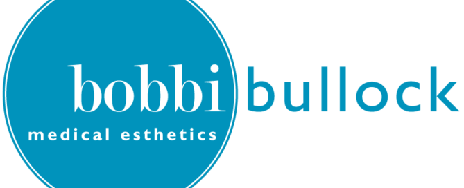 Bobbi Bullock Logo