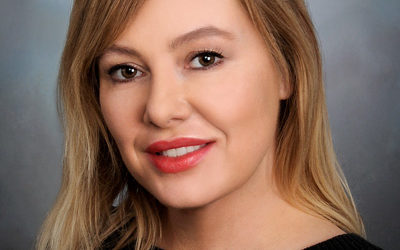 Introducing Lori Vandaele – CoolSculpting Technician