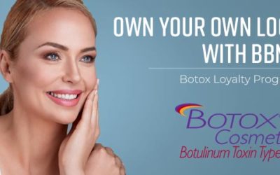 Introducing the Own Your Own Look Loyalty Program