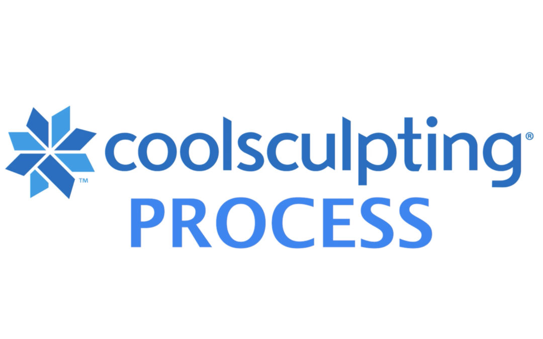 What’s the CoolSculpting Process Like?