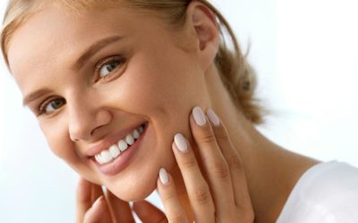 10 Ways to Youthful Skin