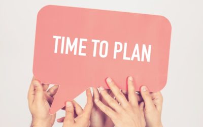 Action Plan for Spa Owners Facing Difficult Times