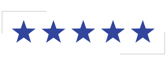 5StarRating-2OP