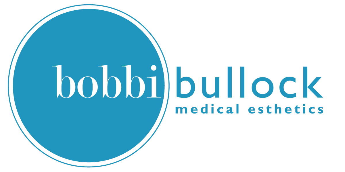 Bobbi Bullock Logo