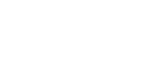 BBlogo_variations_OP Bobbi Bullock Logo