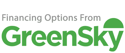 Greensky_financing_OP