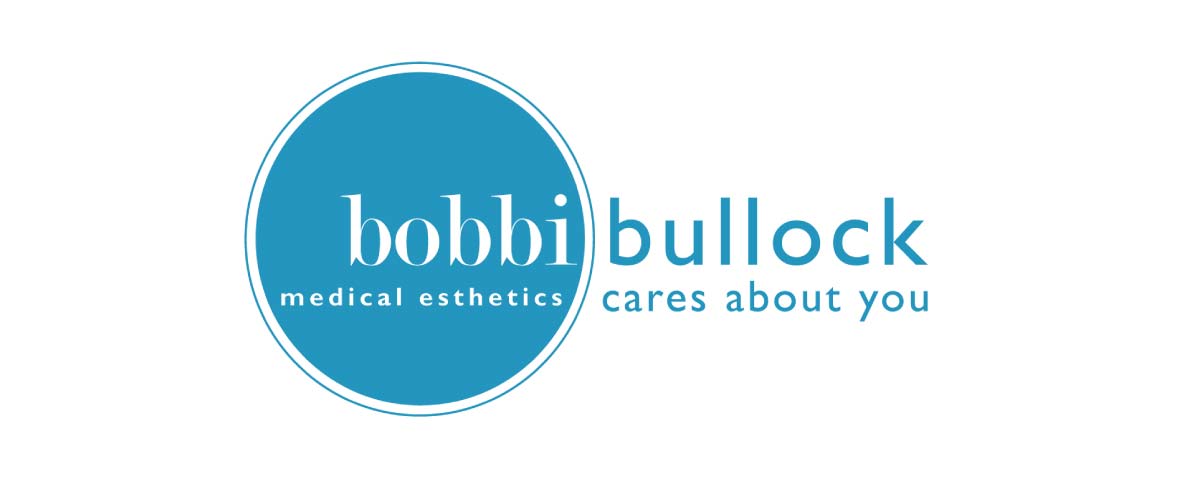BBMEcaresheader Bobbi Bullock Logo