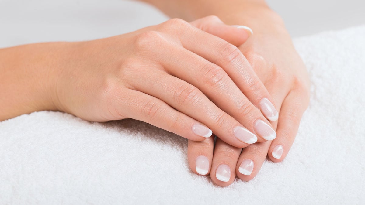 Hand-Rejuv