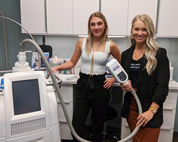 Skya_Ashley_CoolSculpting