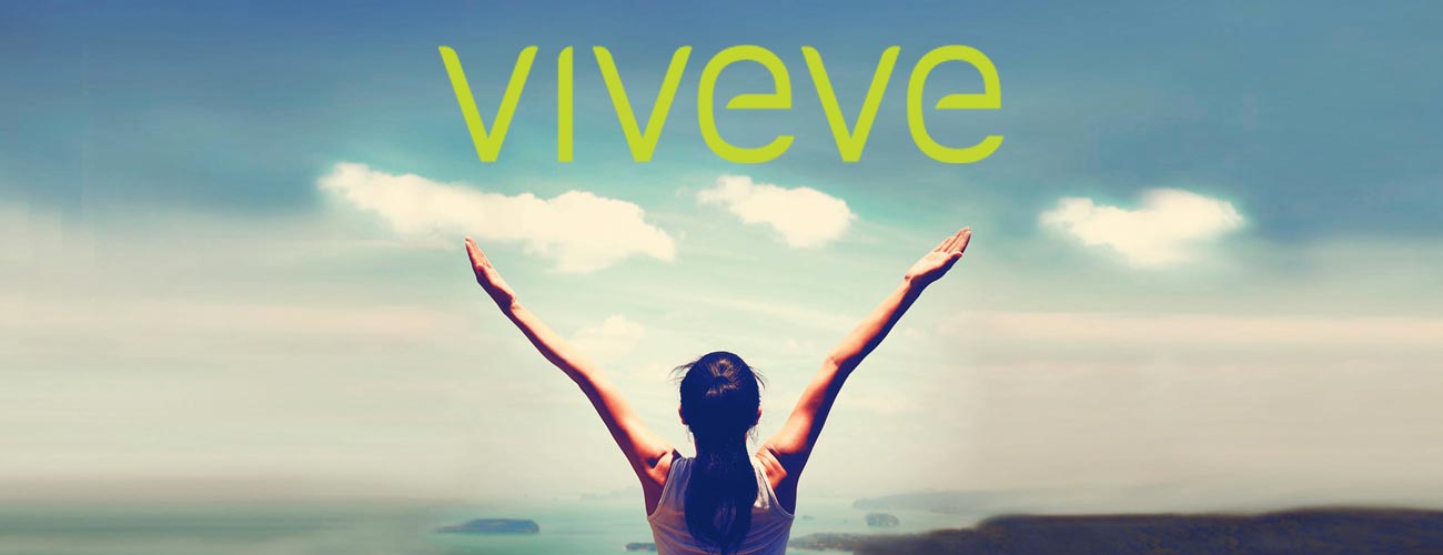 ViveveHeader