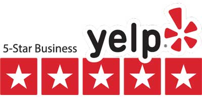 Yelp-5-Star-Boise_lip_injection