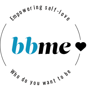 bb.me badge