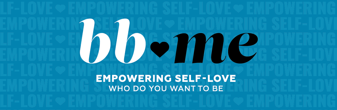bb.me headerimage