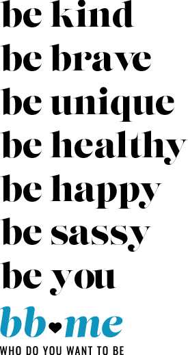 bb.me sidebar list