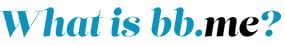 BB.meheaders-01