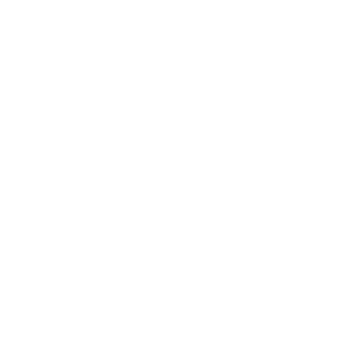 BBme_white