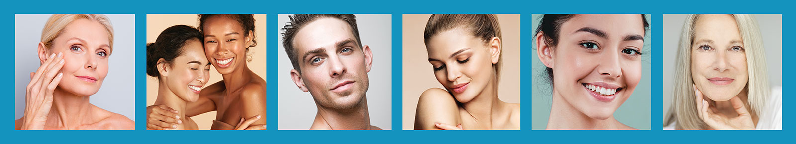 Banner-02 4 wide beautiful skin care