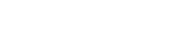 WhatisBB.me