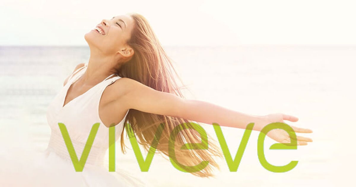 vivevecover
