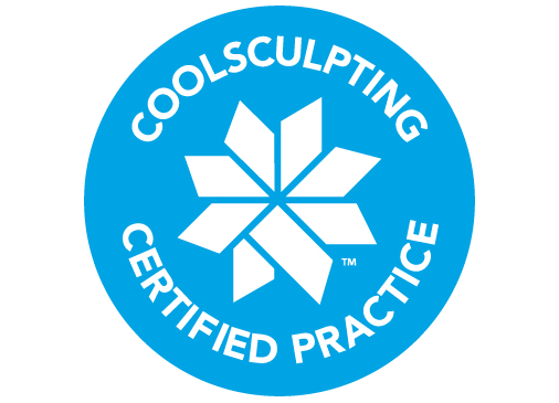 coolsculpt-certified