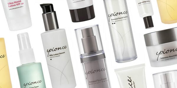 epionce-skincare