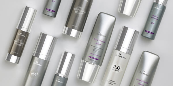 skinmedica-skincare