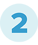 CS-2