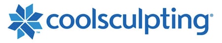 CoolSculpting-Logo