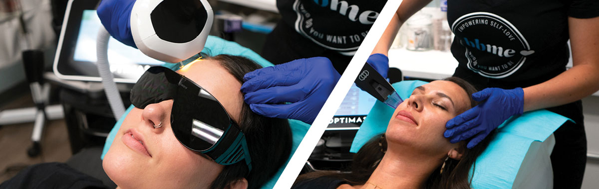 Optimas-Header-Image