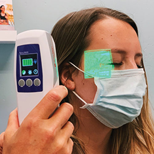 Botox-NewPage-Accuvein