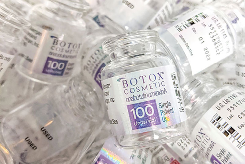 Botox-NewPage-Bottles-Web