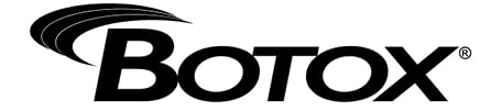 Botox-NewPage-Logo