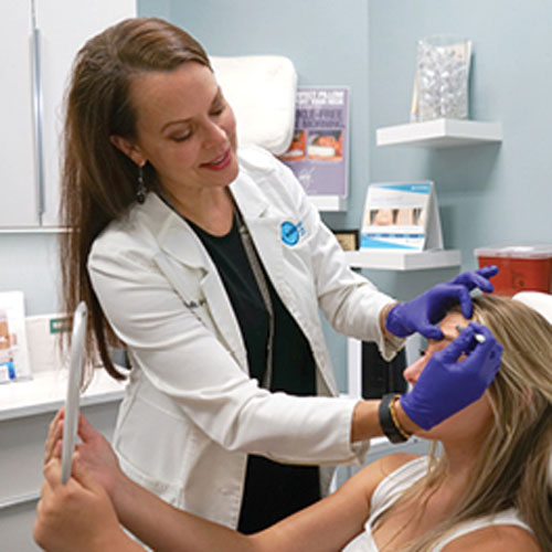 Botox-NewPage-RN