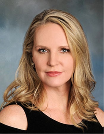 Botox-NewPage-Rebecca