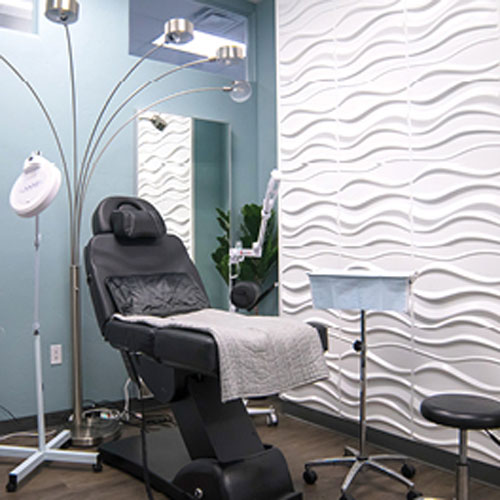 Botox-NewPage-Room