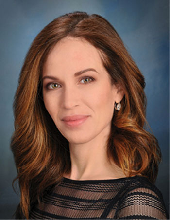 Botox-NewPage-Trista