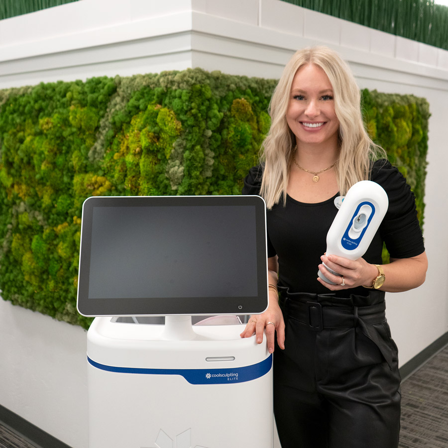 coolsculpting-elit-fat-reduction