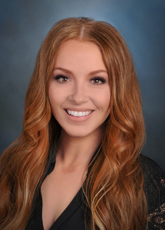 Abby-Boehlke-Photo