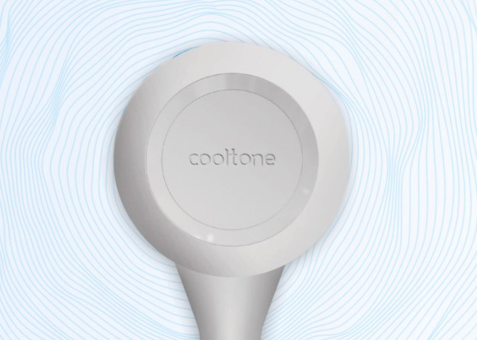 cooltone-wand-mms