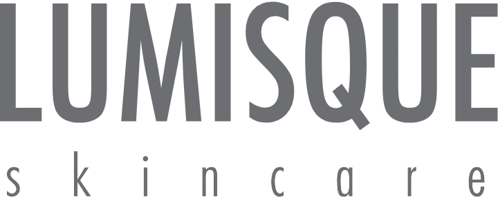 lumisque-logo