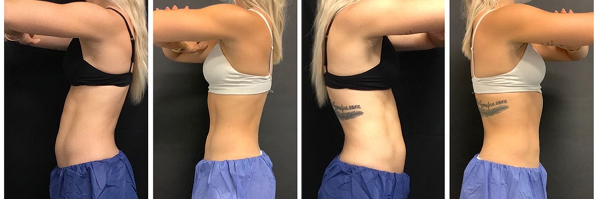 Ashley-CoolToneBanner