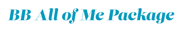 BBAOM Title