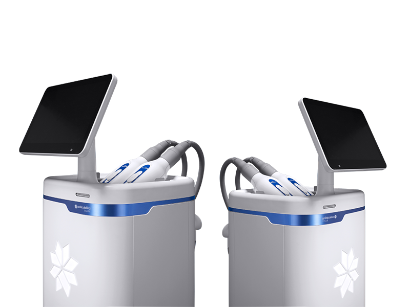 CoolSculpting-Elite-System-Quadsculpt