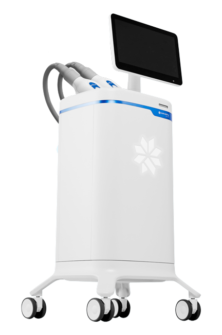 CoolSculpting_elite