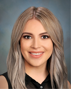 Diamond Glow Lauren Lauren Headshot