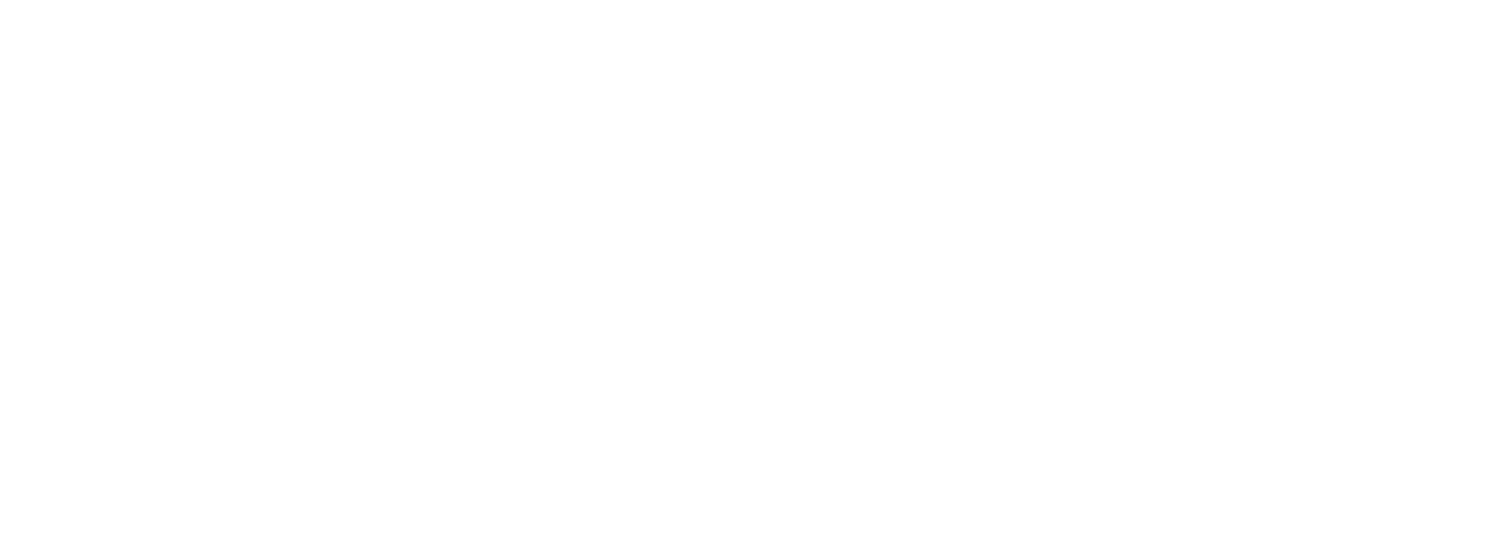 DiamondGlow-Logo