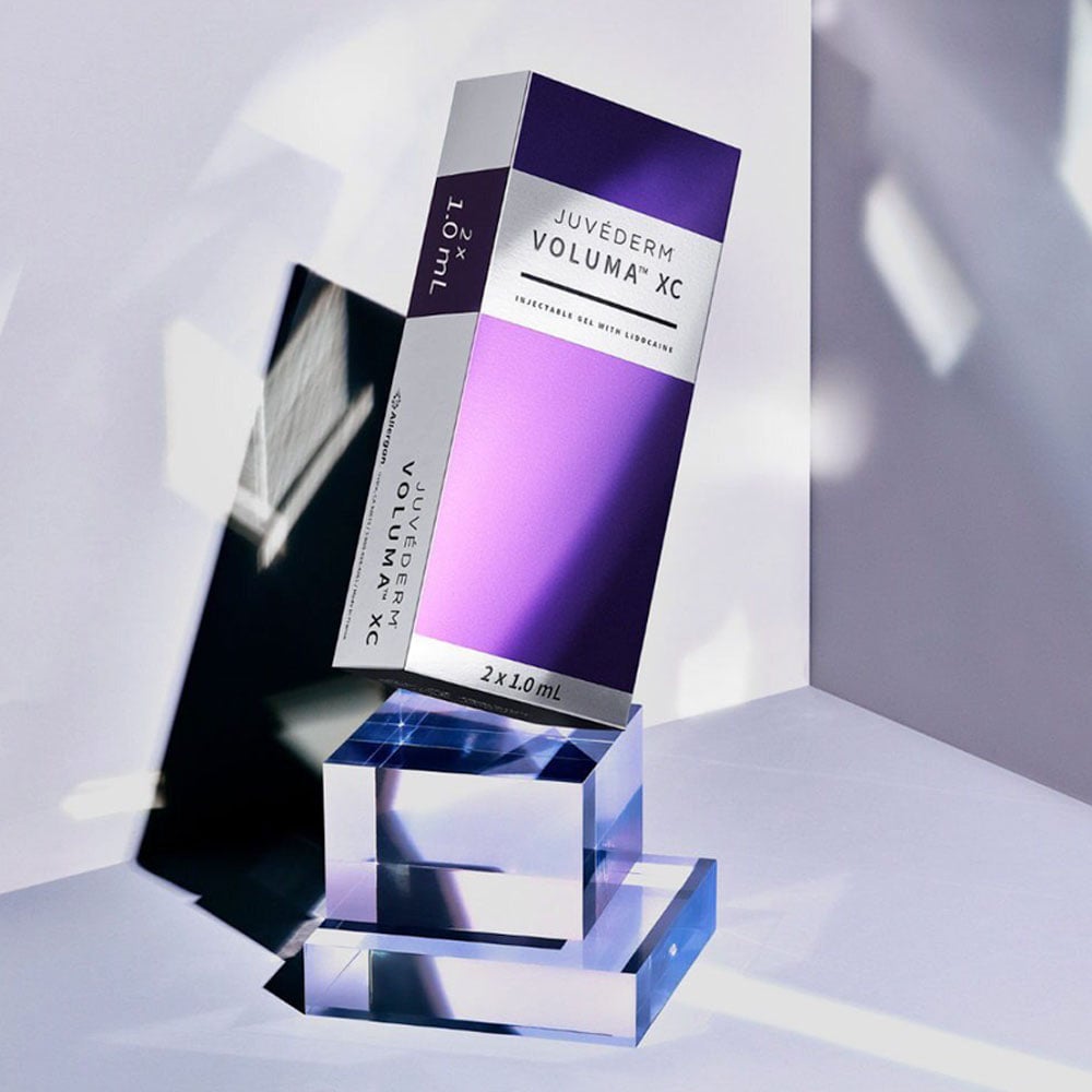 Juvederm-1