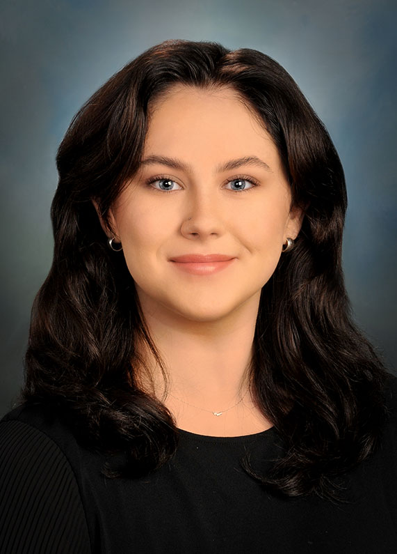 Olivia-Headshot