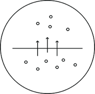 extract_icon